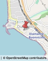 Erboristerie Diamante,87023Cosenza