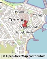 Mercerie Crotone,88900Crotone