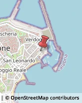 Spacci Aziendali Crotone,88900Crotone