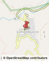 Comuni e Servizi Comunali Longobucco,87066Cosenza