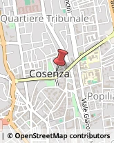 Istituti Finanziari Cosenza,87100Cosenza