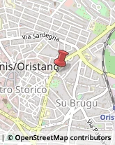 Autotrasporti Oristano,09170Oristano