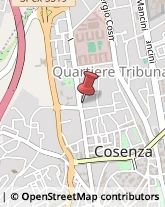 Farmacie Cosenza,87100Cosenza