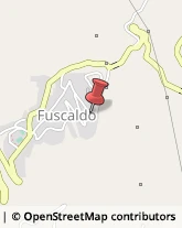 Casalinghi Fuscaldo,87024Cosenza