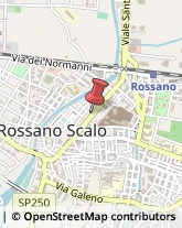 Ponteggi Edilizia Rossano,87067Cosenza