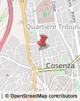 Studi Consulenza - Ecologia Cosenza,87100Cosenza