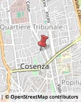 Riproduzione Disegni - Servizio Cosenza,87100Cosenza