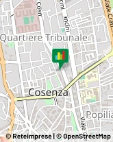 Riproduzione Disegni - Servizio Cosenza,87100Cosenza