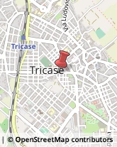 Borse - Dettaglio Tricase,73039Lecce