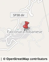 Farmacie Falconara Albanese,87030Cosenza