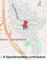 Centri di Benessere Nuraminis,09024Cagliari