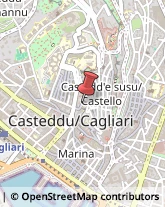 Estetiste Cagliari,09124Cagliari