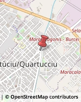 Avvocati Quartucciu,09044Cagliari