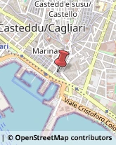 Ristoranti,09124Cagliari