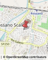 Avvocati Rossano,87067Cosenza