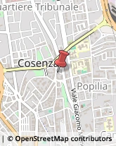 Articoli per Ortopedia Cosenza,87100Cosenza