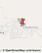 Autotrasporti Casabona,88822Crotone