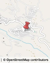 Mobili Luzzi,87040Cosenza