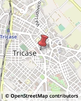 Profumerie Tricase,73039Lecce