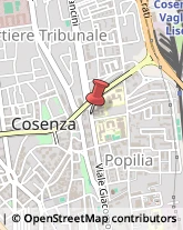 Distributori Carburante - Costruzione e Installazione Cosenza,87100Cosenza