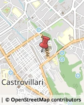 Idraulici e Lattonieri Castrovillari,87012Cosenza