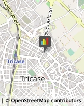 Macellerie Tricase,73039Lecce