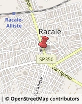 Assicurazioni,73055Lecce