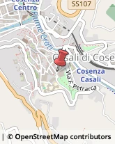 Enoteche Cosenza,87100Cosenza