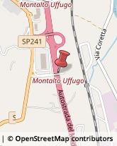 Automobili - Rimorchi Montalto Uffugo,87046Cosenza