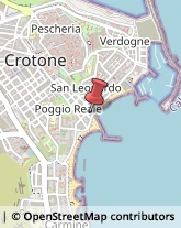 Mediatori Civili,88900Crotone