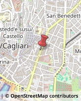 Manutenzione Stabili Cagliari,09127Cagliari