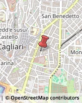 Odontoiatri e Dentisti - Medici Chirurghi,09127Cagliari