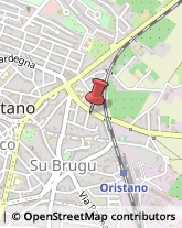 Antincendio - Impianti e Attrezzature,09170Oristano