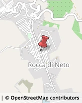 Divani e Poltrone - Dettaglio Rocca di Neto,88821Crotone