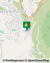 Pizzerie Spezzano Piccolo,87050Cosenza