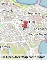 Librerie Crotone,88900Crotone