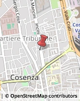 Recupero Crediti Cosenza,87100Cosenza