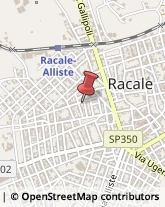 Commercialisti Racale,73055Lecce