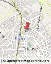 Avvocati Tricase,73039Lecce