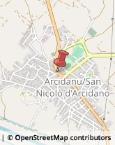 Elettrodomestici San Nicolò d'Arcidano,09097Oristano