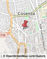 Rivestimenti in Legno Cosenza,87100Cosenza