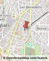 Finanziamenti e Mutui Cagliari,09127Cagliari