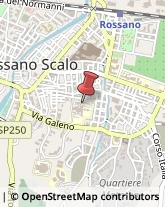 Pronto Soccorso Rossano,87067Cosenza