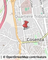 Consulenza del Lavoro Cosenza,87100Cosenza