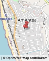 Estetiste Amantea,87032Cosenza