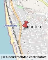 Cartolerie Amantea,87032Cosenza