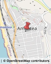 Consulenza Commerciale Amantea,87032Cosenza