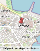 Tour Operator e Agenzia di Viaggi Crotone,88900Crotone