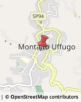Falegnami Montalto Uffugo,87046Cosenza