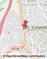 Asili Nido Cosenza,87100Cosenza